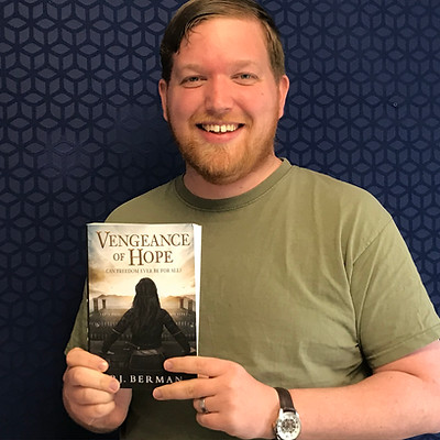 VOH - Author Photo.jpg